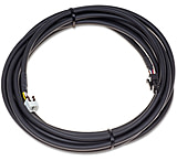 Image of REDARC 13Ft Tow-Pro Elite Remote Head Wiring Kit