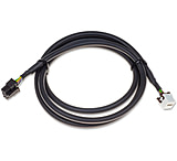 Image of REDARC 3Ft Tow-Pro Elite Remote Head Wiring Kit