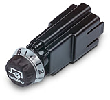 Image of REDARC Tow-Pro Liberty Brake Controller Remote Head