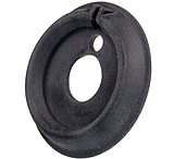 Image of REDARC Tow-Pro Remote Head Surround Mount