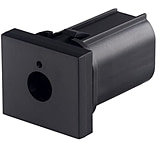 Image of REDARC Mazda Bt50 Switch Insert Panel