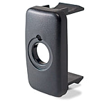 Image of REDARC Toyota Tacoma/Tundra/Cruiser Switch Insert Panel