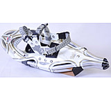 Image of Redfeather 21 V Tail Hypalon Women's Snowshoe