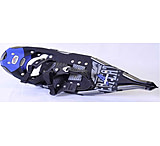 Image of Redfeather 25 V Tail Hypalon Snowshoe