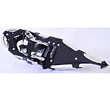 Image of Redfeather 25 V Tail Hypalon Women's Snowshoe