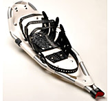 Image of Redfeather 25 V Tail Vinyl Showshoe