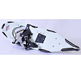 Image of Redfeather 30in V Tail Hypalon Snowshoe