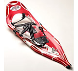 Image of Redfeather 30in V Tail Vinyl Showshoe