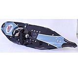 Image of Redfeather 35in V Tail Hypalon Snowshoe