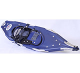 Image of Redfeather 35in V Tail Vinyl Showshoe