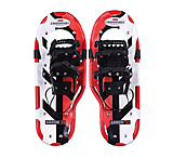 Image of Redfeather Arrow Series