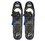 Image of Redfeather Hike Snowshoes - Men's