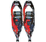 Image of Redfeather Trek Snowshoes-25