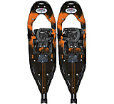 Image of Redfeather Trek Snowshoes - Men's