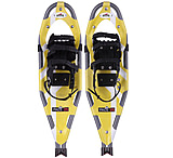 Image of Redfeather Women's Pace Series