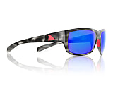 Image of Redfin Polarized Amelia Sunglasses