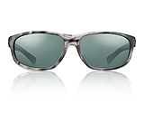 Image of Redfin Polarized Jekyll Sunglasses