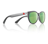 Image of Redfin Polarized Key Largo Sunglasses