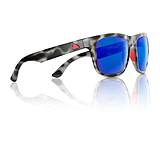 Image of Redfin Polarized Tybee Sunglasses
