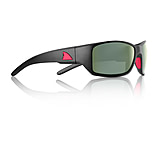 Image of Redfin Polarized Wassaw Sunglasses