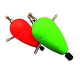 Image of Redi-Rig TOS Planer Floats