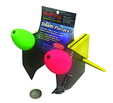 Image of Redi-Rig Stealth Planer Floats
