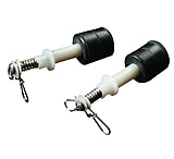 Image of Redi-Rig Inline Releaser