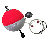 Image of Redi-Rig Release Float With Rig Included