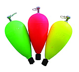 Image of Redi-Rig P400 Release Floats