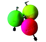 Image of Redi-Rig S300 Release Floats