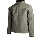 Image of Redington CPX Softshell Guide Jacket