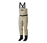 Image of Redington Crosswater Wader-XL