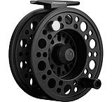Image of Redington Crosswater Reel