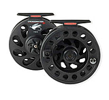 Image of Redington CW2 Fly Reel