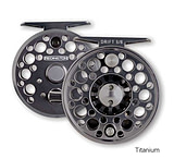 Image of Redington Drift 5/6 Titanium