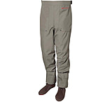 Image of Redington Escape Pant Wader Small