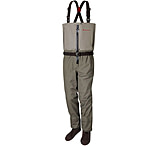 Redington Escape Zip Waders