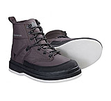 Image of Redington Palix River Felt Wading Boot-12 US / 46 EU