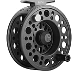 Image of Redington Path Reel