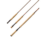 Image of Redington Red Fly 2 Fly Rod