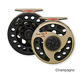Image of Redington Red.Fly2 Fly Reel