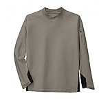 Image of Redington Rex Technical Tee-Sage-Medium