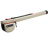 Image of Redington Single Rod Travel Case
