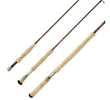 Image of Redington RS4 Fly Rod