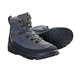 Image of Redington Skagit Sticky Rubber Wading Boot-12 US / 46 EU