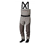 Image of Redington Sonic-Pro Wader-Large Long