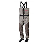 Image of Redington Sonic-Pro Zip Front Wader-XL