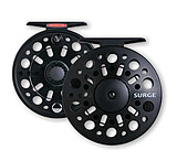 Image of Redington Surge 5/6