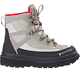 Redington Willow River Boot w/Sticky Rubber Sole - Womens, Sand, 6, 5-WB00904606