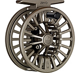 Image of Redington Zero Reel